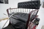 Locomobile Steam Runabout 1899 года